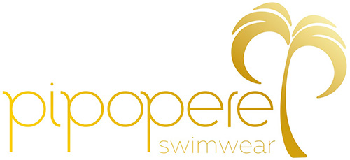 Pipopere Swimwear